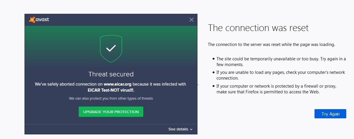 avast reviews pros and cons