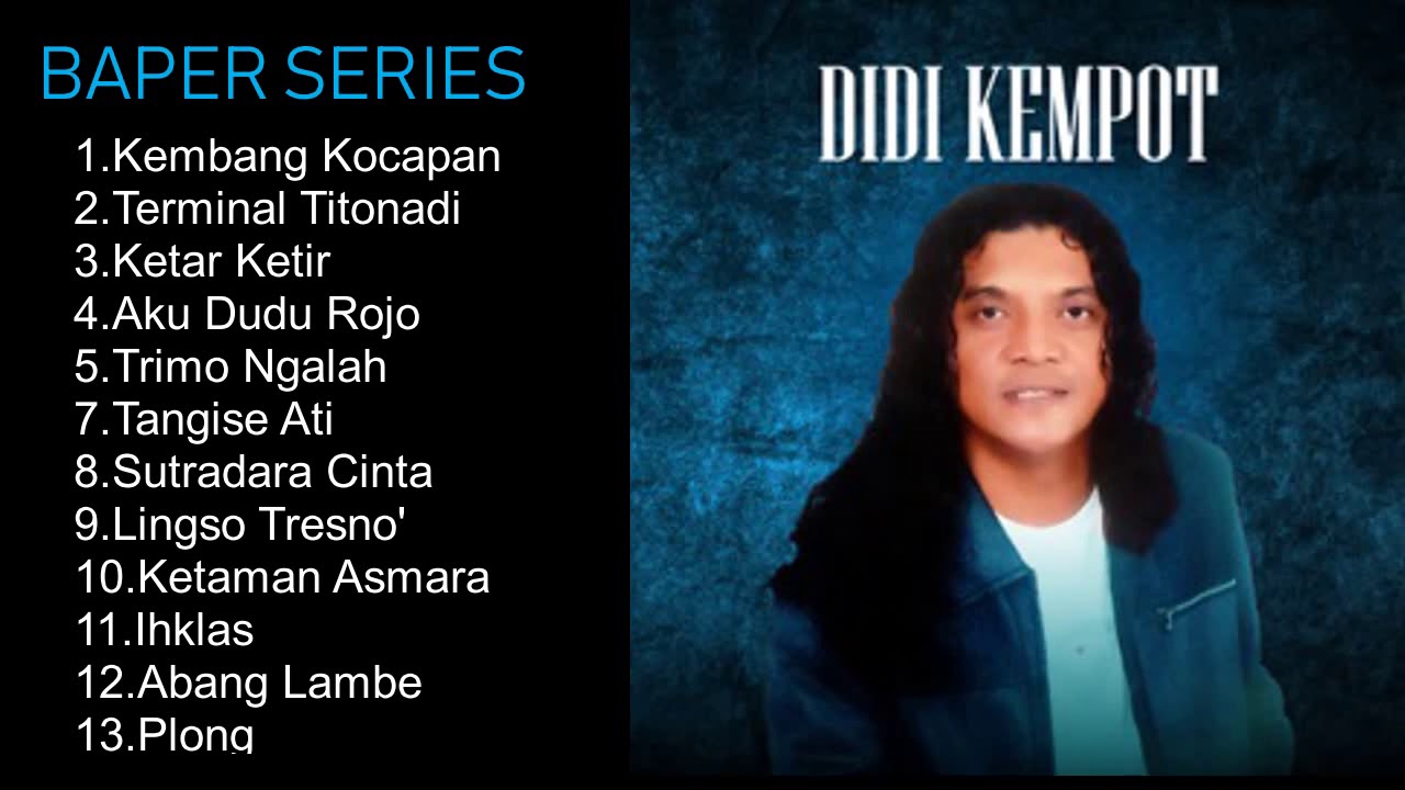 song by didi kempot